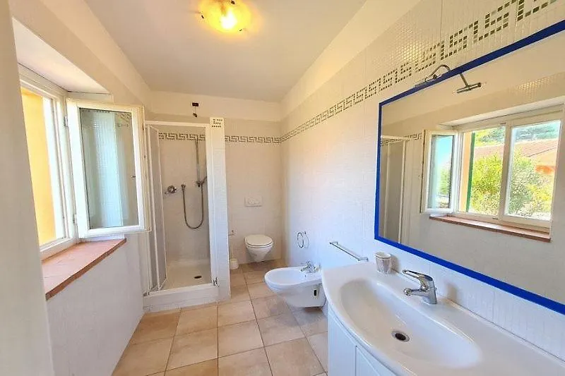 Ombra Verde Resort Rooms & Apartments Puntone di Scarlino